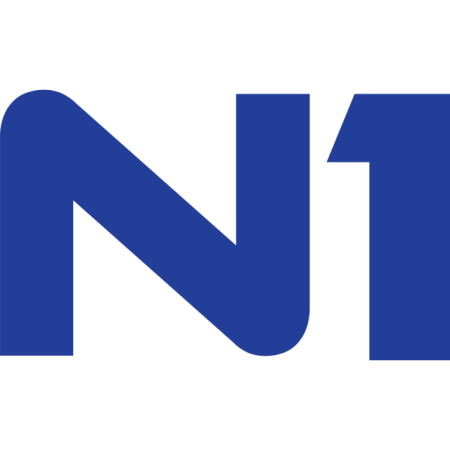 N1_logo.svg