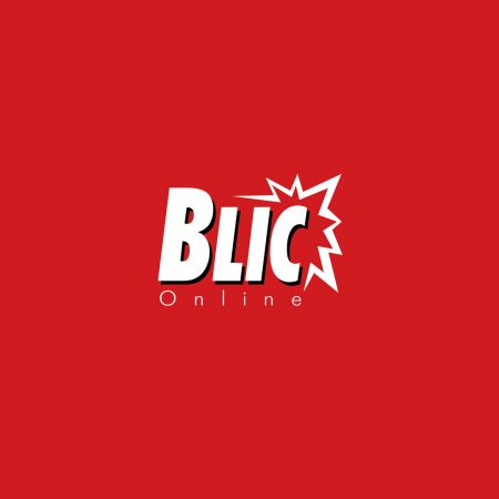 blic