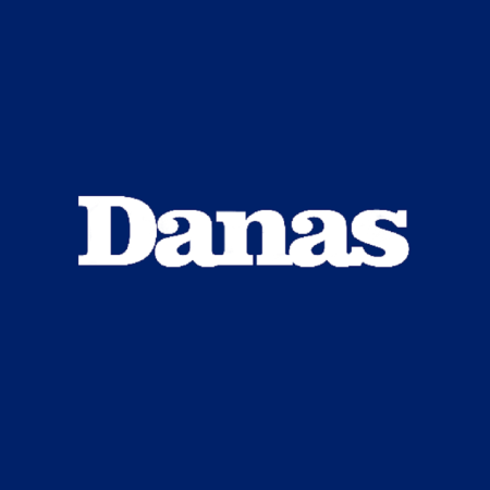 danas